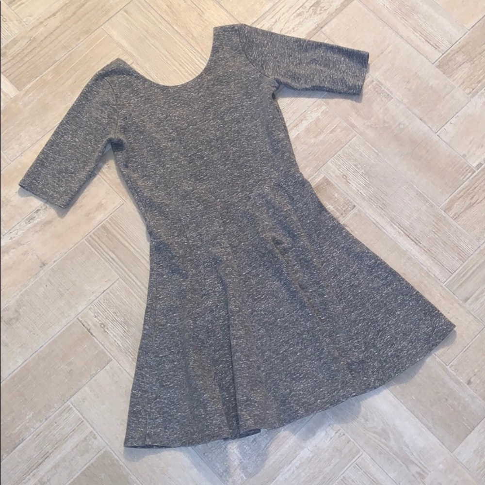 Hollister Dress - Picture 3 of 4